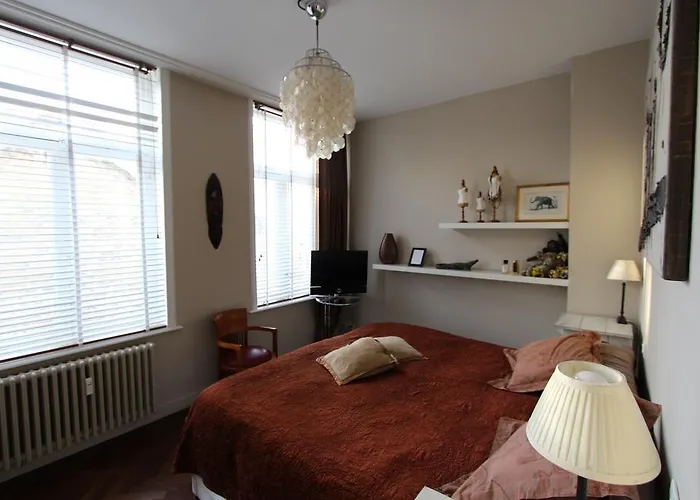 One Room