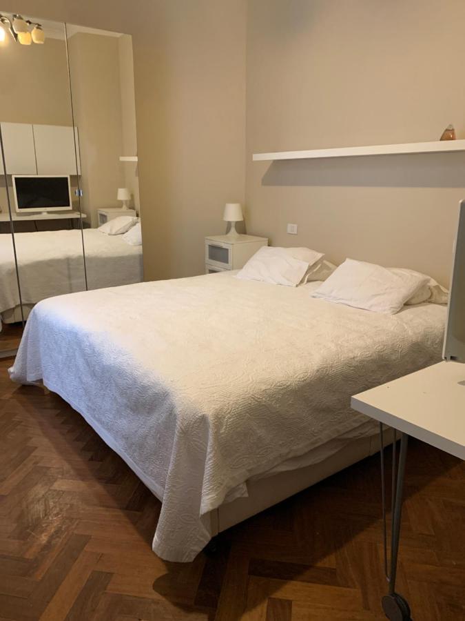 One Room Guest house Ostend