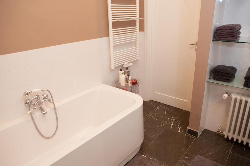 One Room 3* Ostend