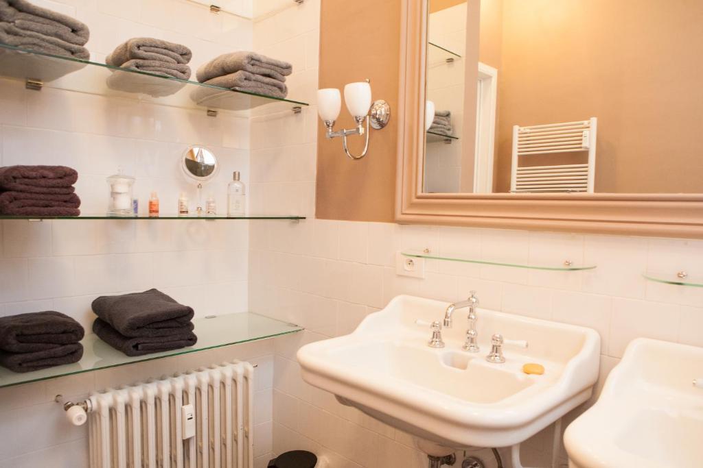 One Room Guest house 3*